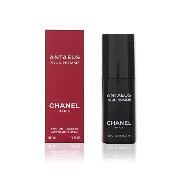 Antaeus chanel 100ml prix Clearance