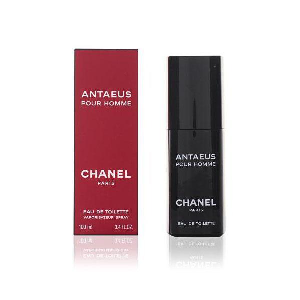 Chanel Antaeus -Edt 100Ml Men - Future Store