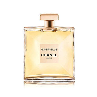Chanel Gabrielle-Edp-100Ml-Women - Future Store