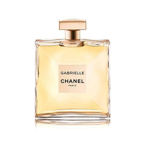Chanel Gabrielle-Edp-100Ml-Women