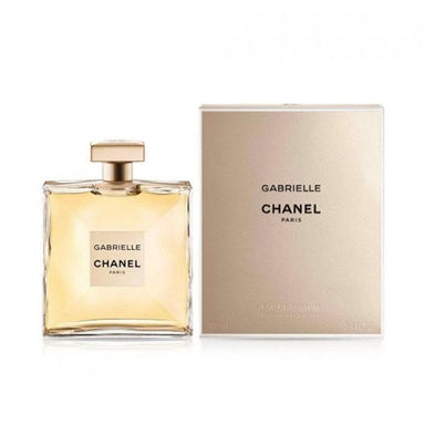 Chanel Gabrielle-Edp-100Ml-Women - Future Store