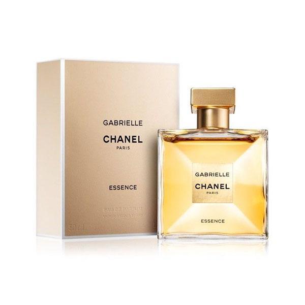 Chanel Gabrielle Essence-Edp-50Ml-Women