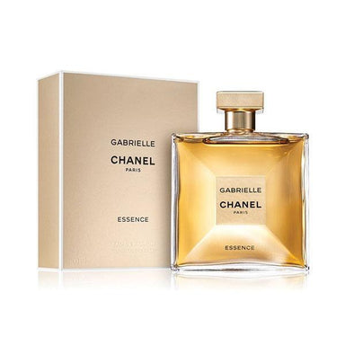 Chanel Gabrielle Essence-Edp-100Ml-Women - Future Store