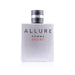 Chanel Allure Homme Sport-Edt-150Ml-Men - Future Store