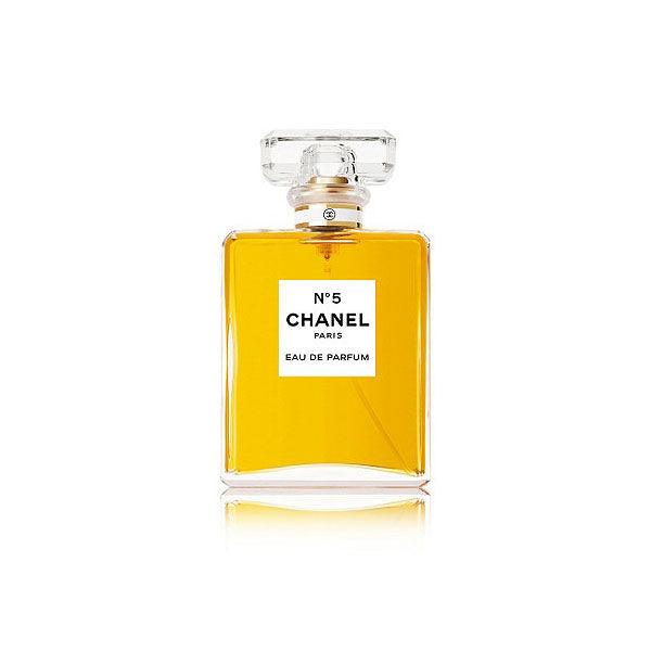 Chanel No 5-Edp-100Ml-Woman
