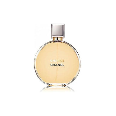 Chanel Chance -Edp-50Ml-Woman - Future Store