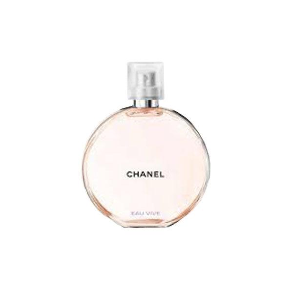 Chanel Chance Eau Vive-Edt-100Ml-Woman - Future Store