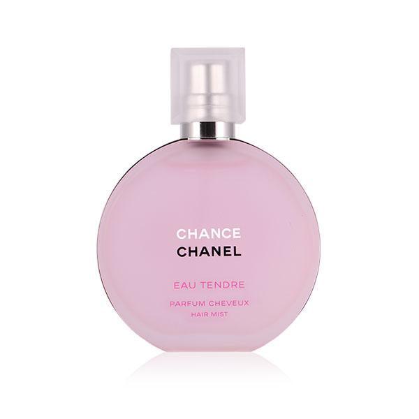 Chanel Chance Eau Tendre Hair Mist - Hair Mist