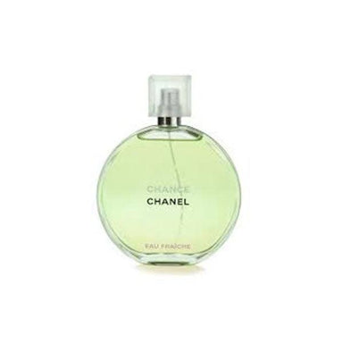 Chanel Chance Eau Fraiche-Edt-150Ml-Woman - Future Store