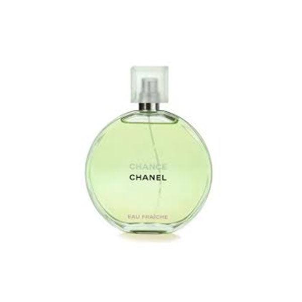 Chanel Chance Eau Fraiche-Edt-150Ml-Woman — Future Store