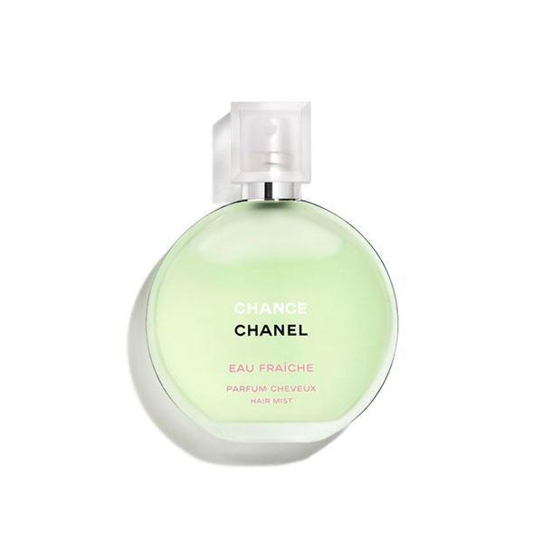 Chanel Chance Eau Fraiche Hair Mist-35Ml-Women - Future Store