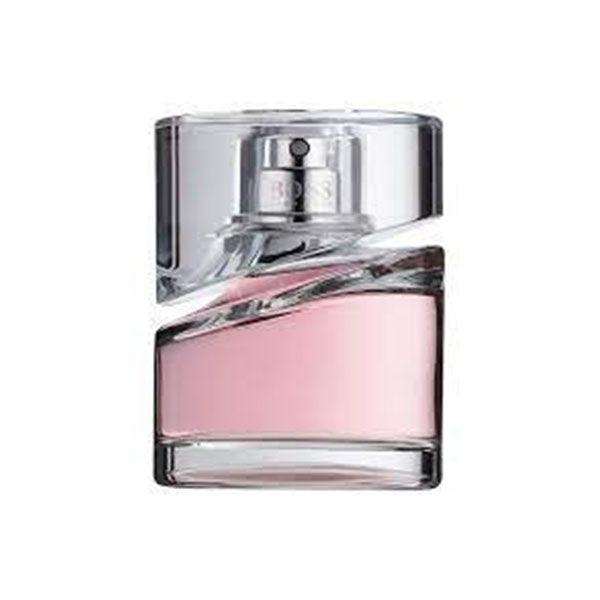 Boss Femme -Edp-75Ml-Women - Future Store