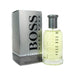 Hugo Boss Bottled-Edt No.6 Grey-100Ml-Men - Future Store