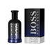 Hugo Boss Bottled Night-Edt-100Ml-Men - Future Store