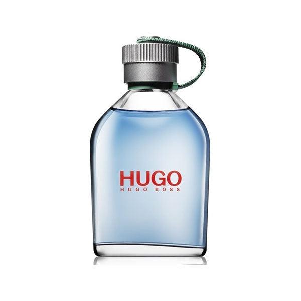 Hugo Boss Green Edt-125Ml-Men