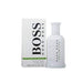 Hugo Boss Bottled Unlimited-Edt-100Ml-Men - Future Store
