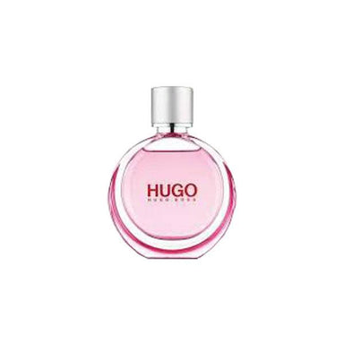 Hugo Boss Extreme-Edp-75Ml-Women - Future Store