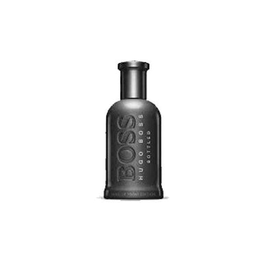 Hugo Boss Bottled Man Of Today Edition-Edt-100Ml-Men - Future Store