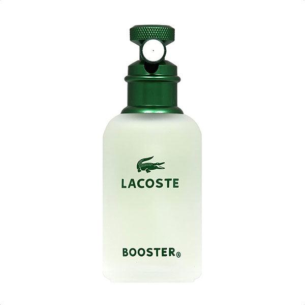 Lacoste Booster-Edt-125Ml-Men - Future Store