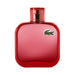 Lacoste L.12.12 Rouge-Edt-100Ml-Men - Future Store