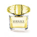 Versace Yellow Diam0Nd-Edt-90Ml-Women - Future Store