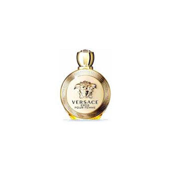 Versace Eros Pour Femme-Edp-100Ml-Woman - Future Store