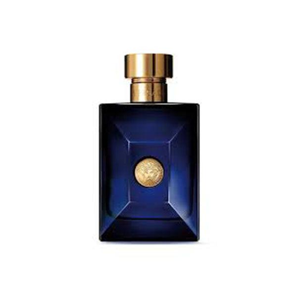 Versace Dylan Blue Pour Home-Edt-100-Men - Future Store