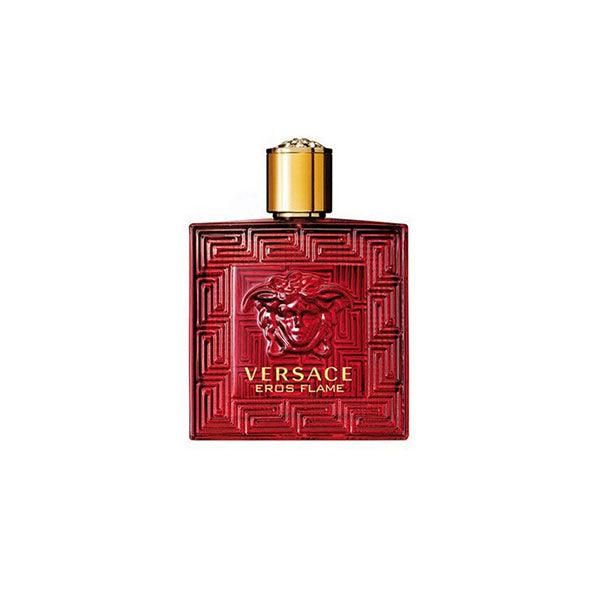 Versace Eros Flame Eau De Parfum 100 Ml For Men - Future Store