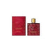Versace Eros Flame Eau De Parfum 100 Ml For Men - Future Store