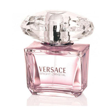 Versace Bright Crystal-Edt-90Ml-Woman - Future Store