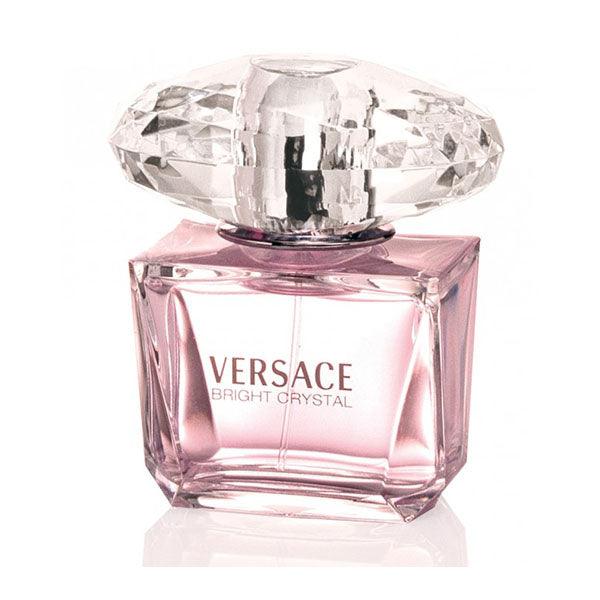 Versace Bright Crystal-Edt-90Ml-Woman - Future Store