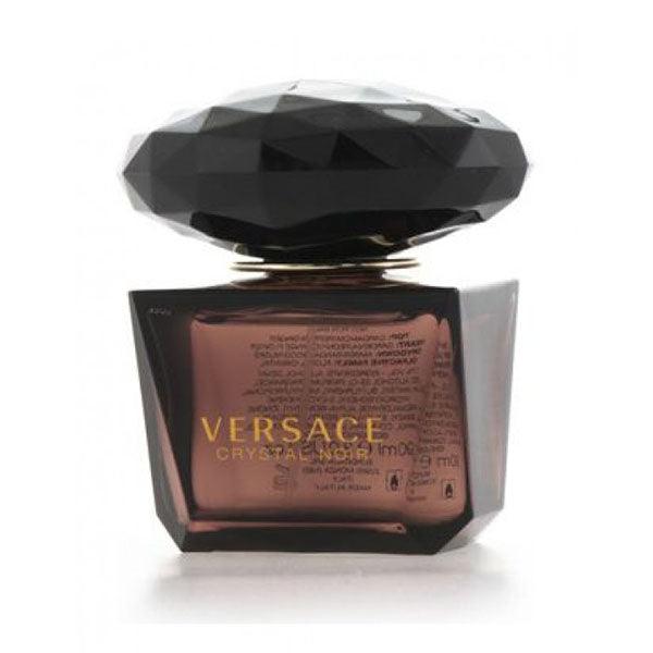 Versace Crystal Noir-Edp-50Ml-Woman