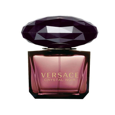 Versace Crystal Noir-Edp-90Ml-Woman - Future Store