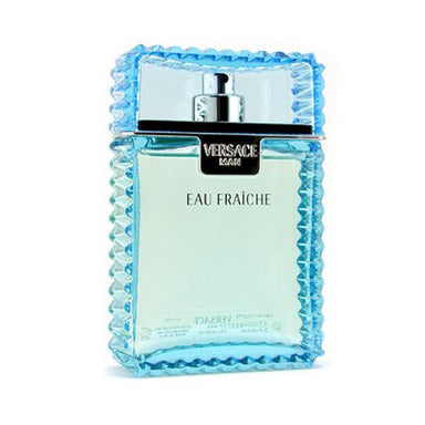 Versace Eau Fraiche-Edt-100Ml-Men - Future Store
