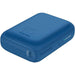 Promate Acme-PD20 Ultra-Compact Power Bank Blue - Future Store