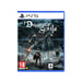 Demon Souls - Ps5 Game - Future Store