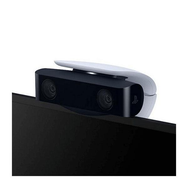Sony Ps5 Hd Camera - Future Store