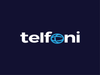 Telfoni International Sim Card - Future Store
