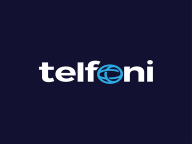 Telfoni International Sim Card - Future Store
