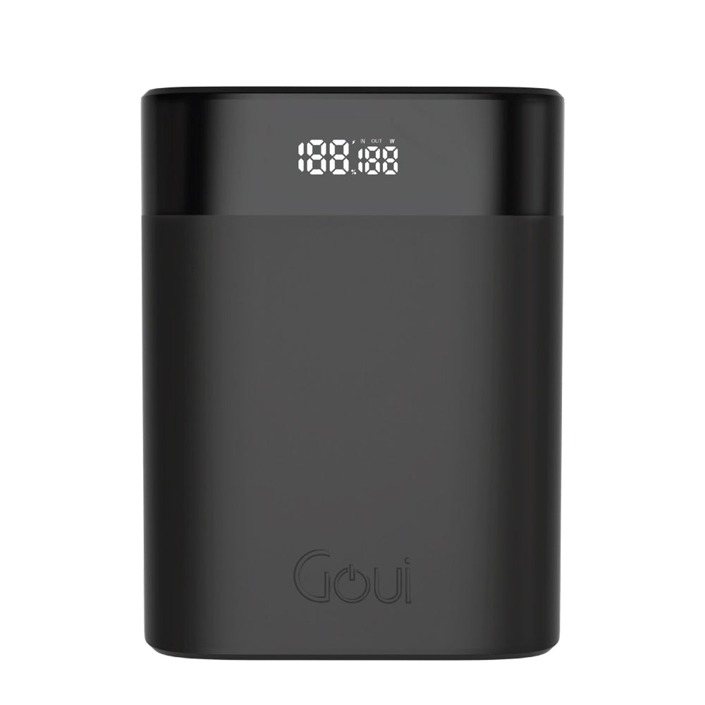 Goui Premium 30 - OQ7B