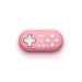 8BitDo Zero 2 Bluetooth gamepad Pink edition - Future Store