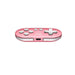 8BitDo Zero 2 Bluetooth gamepad Pink edition - Future Store