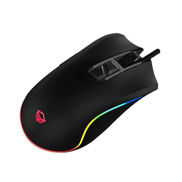 Meetion Tracking Gaming Mouse Hera G3330 - Future Store