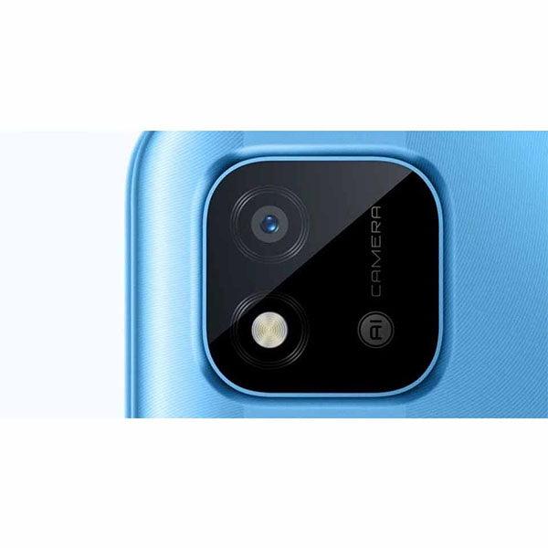 Realme C11 2021 2GB | 32GB | Lake Blue - Future Store