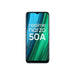 Realme Narzo 50A 4GB | 128GB | Oxygen Blue - Future Store