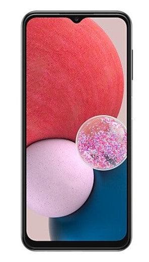 Samsung Galaxy A13 4GB | 64GB Black - Future Store