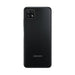Samsung Galaxy A22 5G 4Gb/64Gb - Black - Future Store