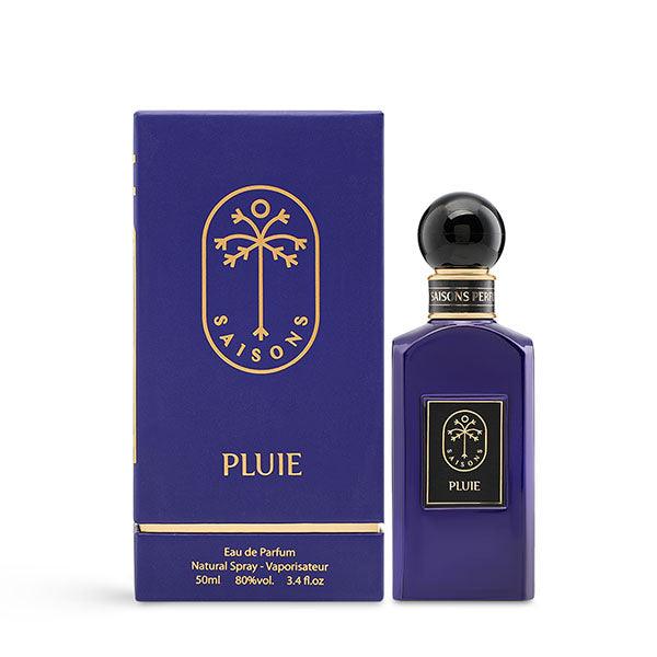 Saisons Pluie Eau de Parfum 50ml - Future Store