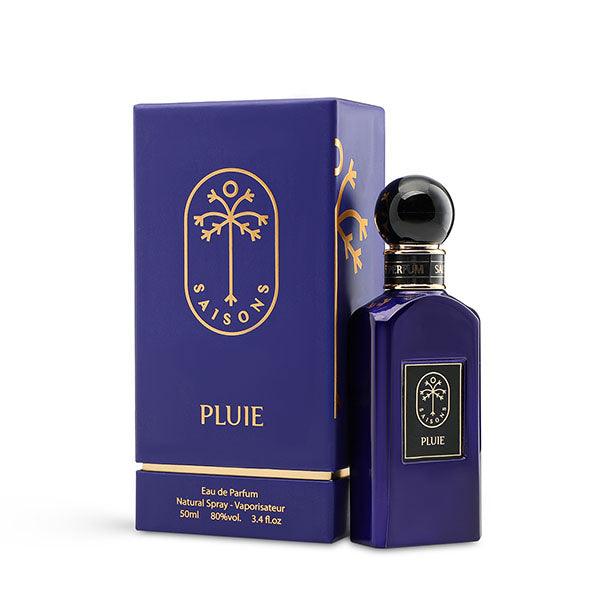 Saisons Pluie Eau de Parfum 50ml - Future Store