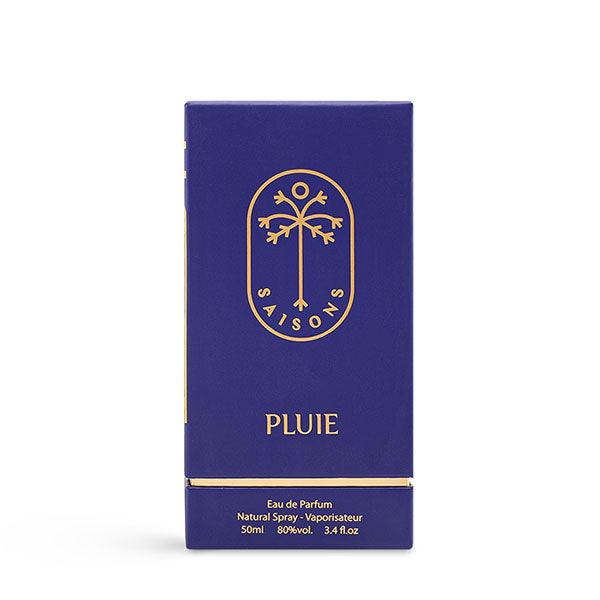 Saisons Pluie Eau de Parfum 50ml - Future Store